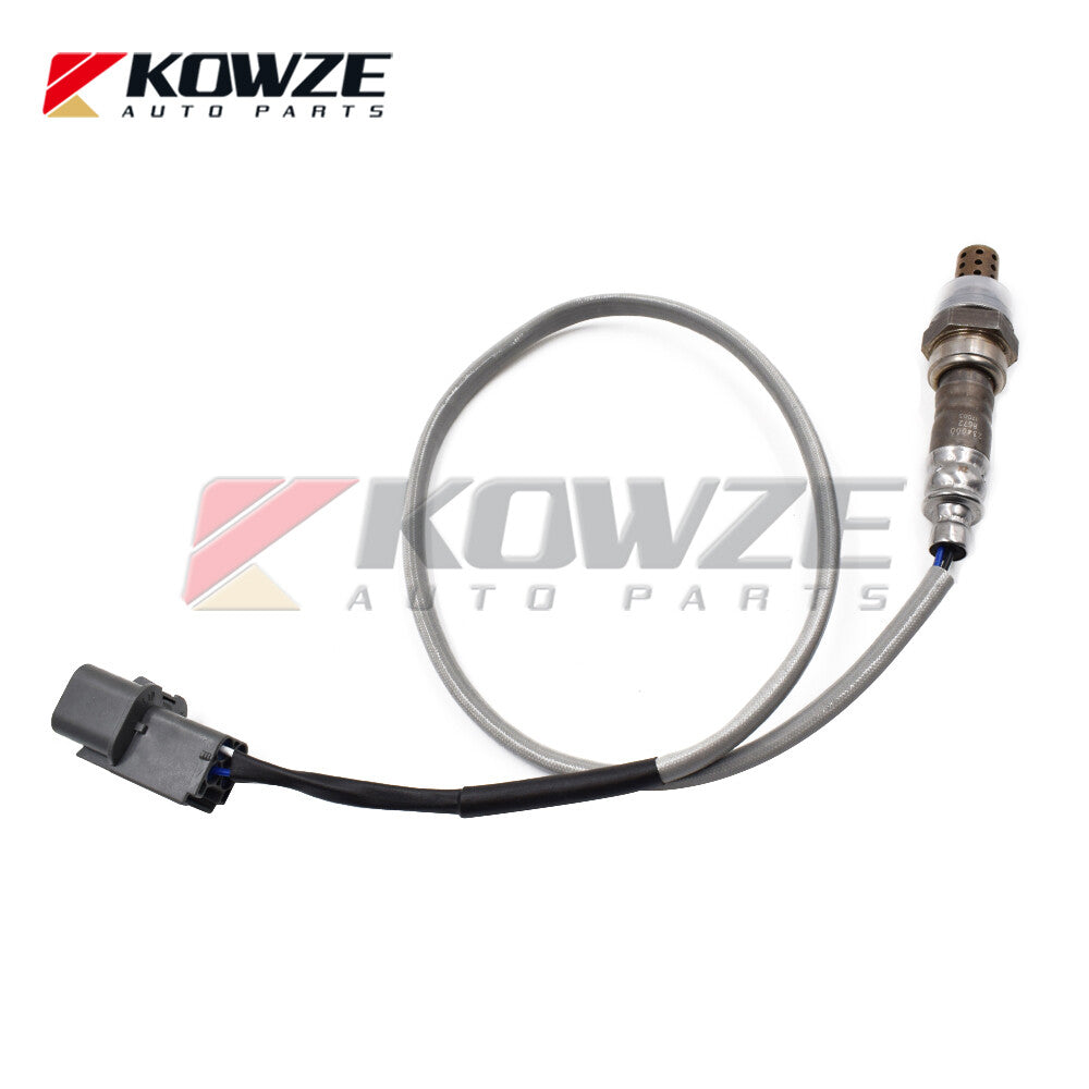 89421-87708 Intake Air Pressure Sensor 3 Pins for Toyota for Daihatsu Charade 1.3L