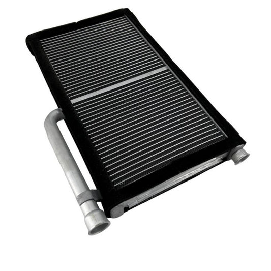 for Audi for A6 2005 - 2011 Heating Radiator