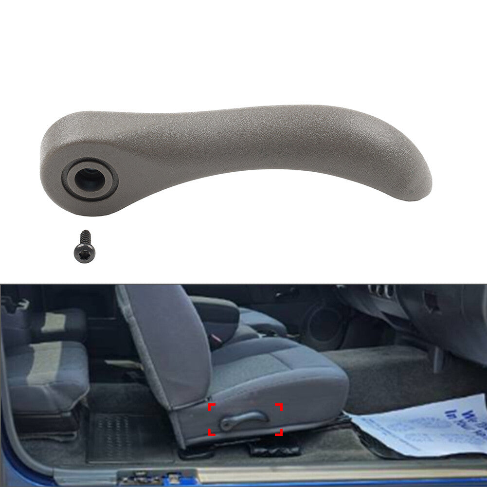 for Seat Back Adjustment Handle for Chevrolet For GMCFor HummerFor Olds