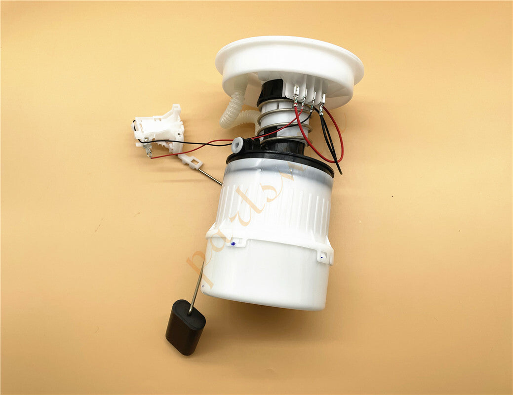 new 177GE fuel pump module for Mazda 3 1.6L (2004, 2005, 2006, 2007, 2008, 2009-)