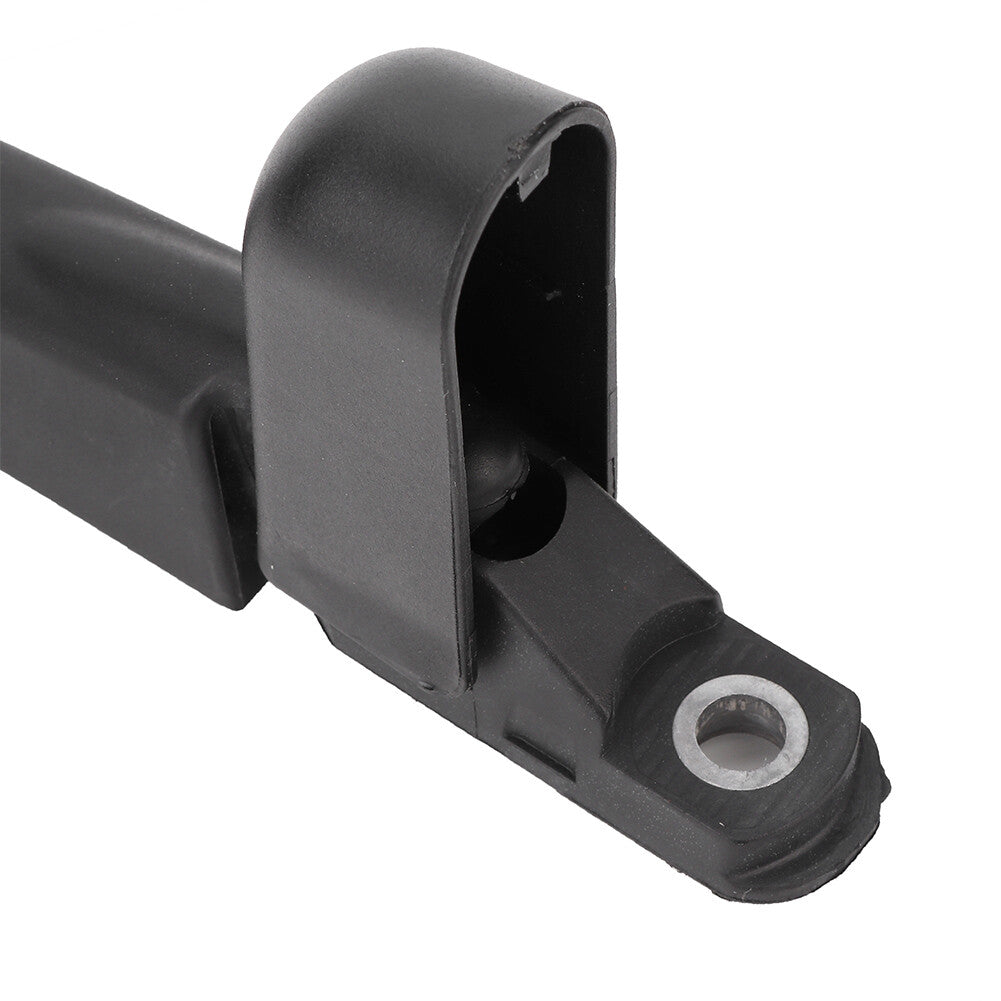 Hot Car Windscreen Rear Wiper Arm Replacement Part For Xsara Picasso 1999-2007