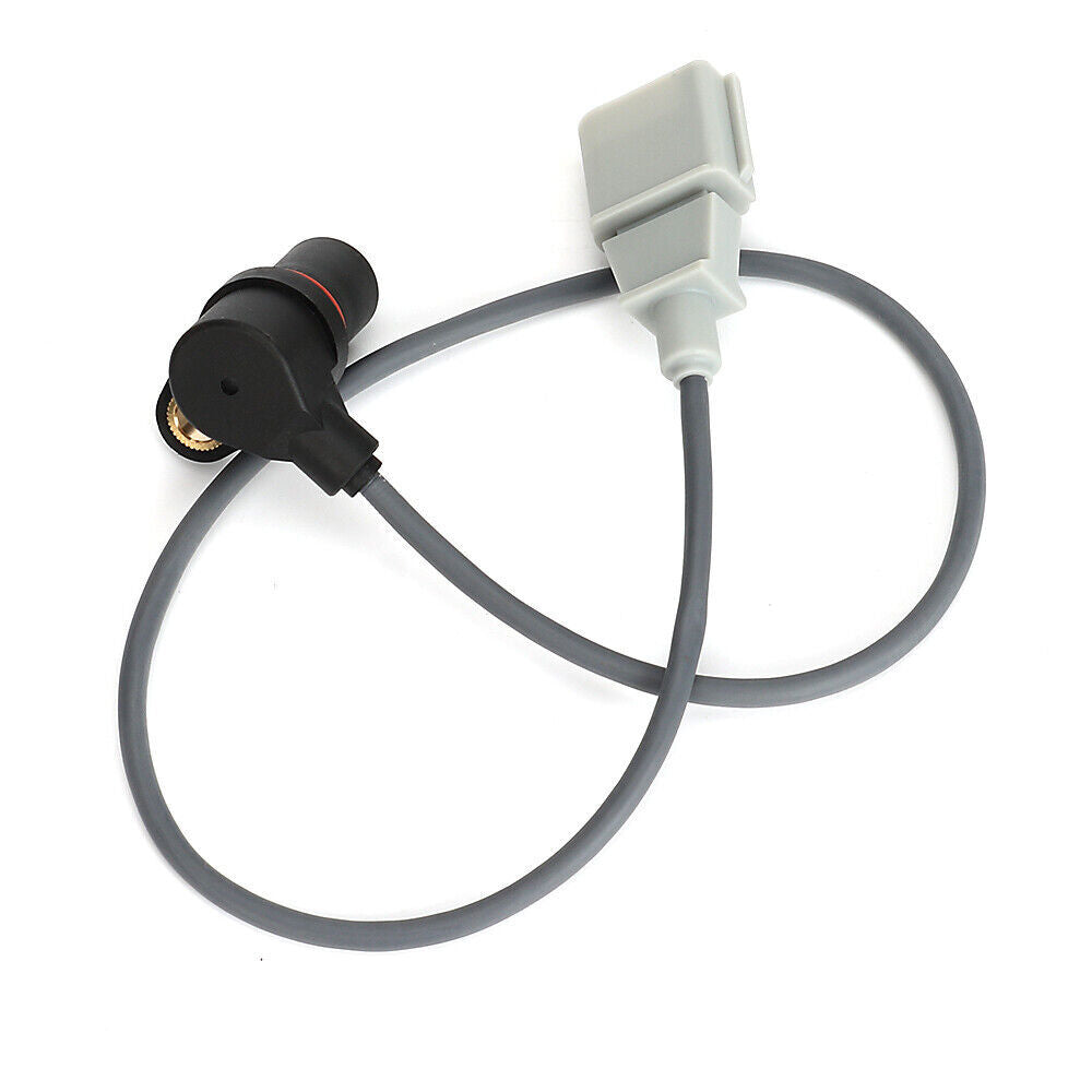 for Golf for Audi Crank A3 for VW 2.0T 1.8T Sensor 06A906433L for Jetta Crankshaft For Position