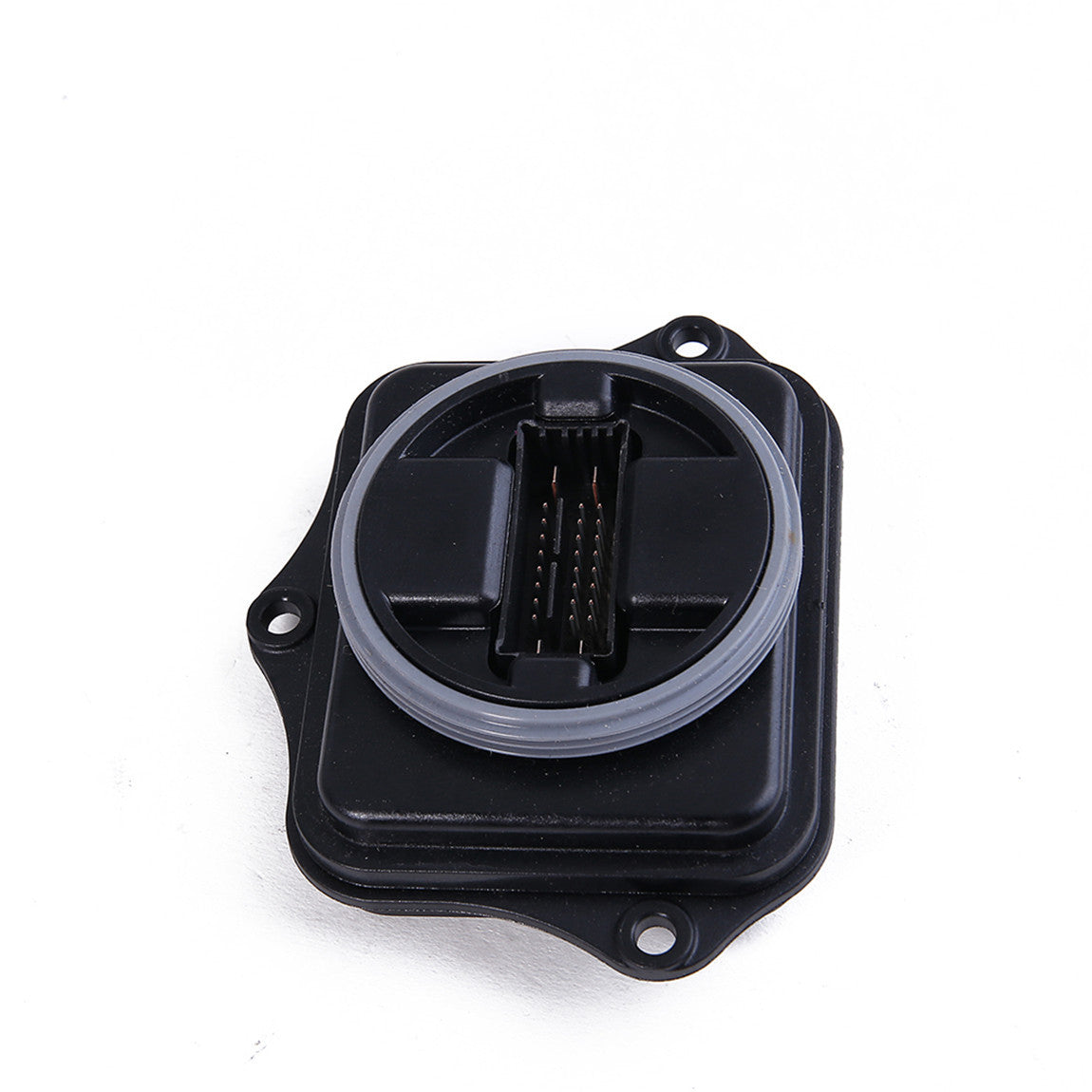 AFS Headlight Control Module for VW for GOLF /R32/GTI/RABBIT 2015-2017 #3D0 941 329