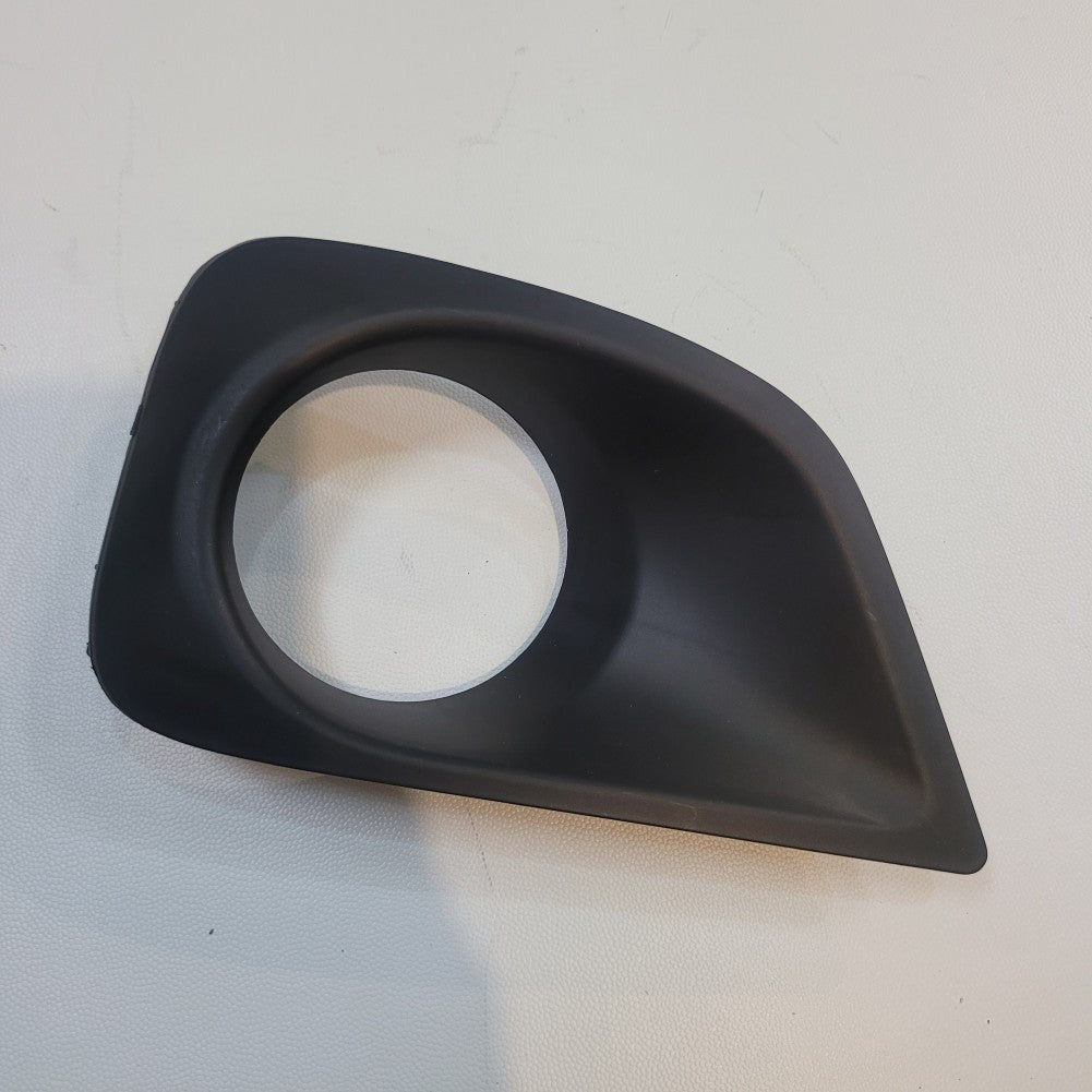 Fog Lamp Cover for Toyota 52128-0D120