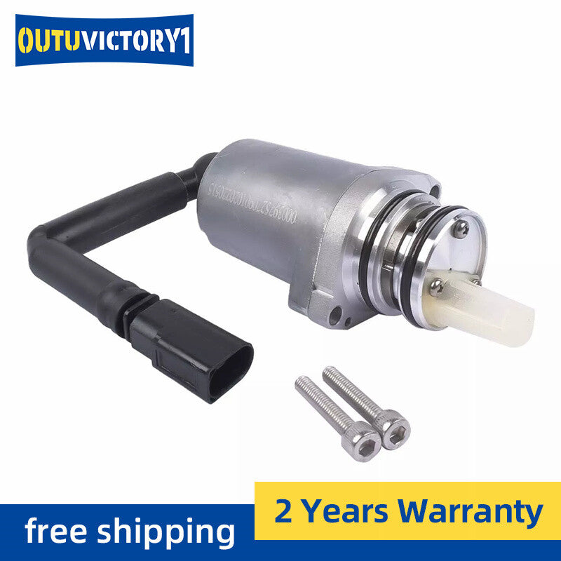 Haldex pump Gen for Audi TT A3 for Volkswagen for Skoda seats AWD coupling 02D525557