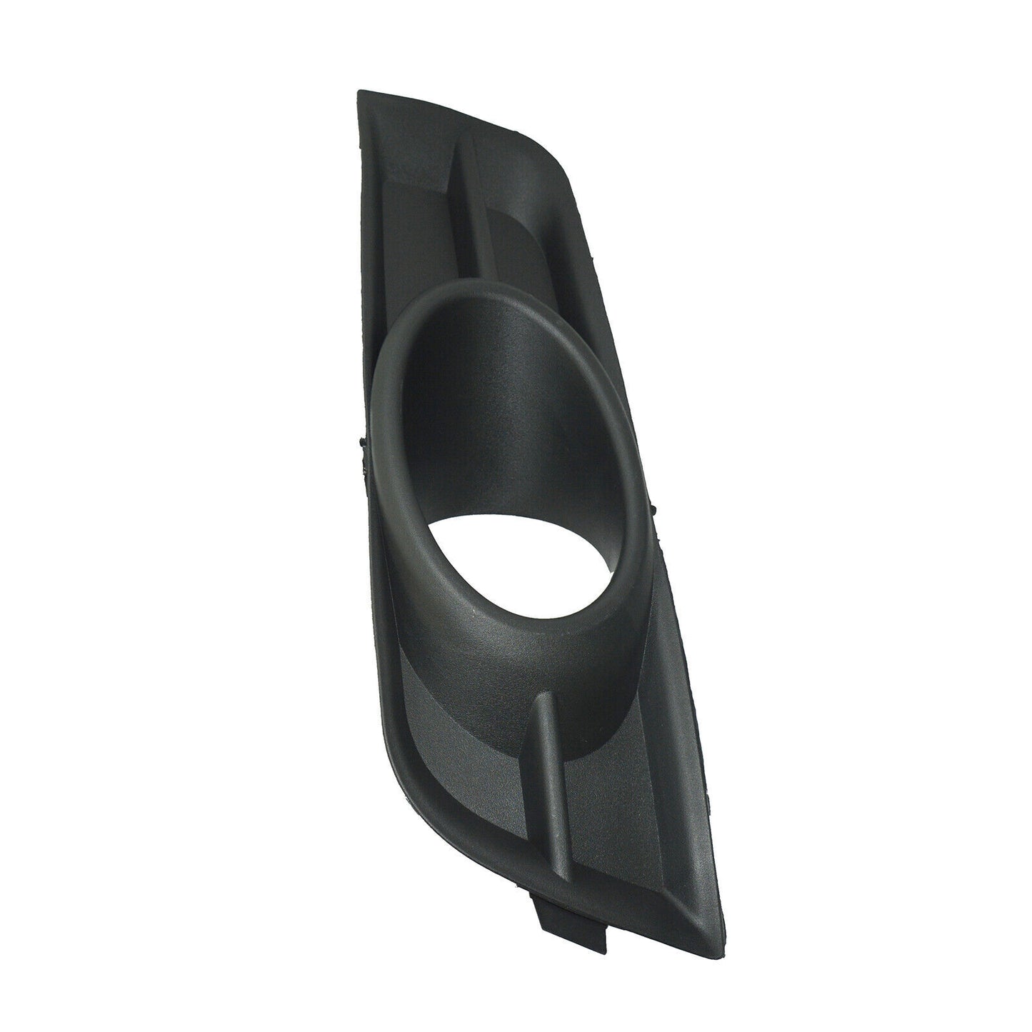 2009-2014 Front Bumper Right Fog Light Lamp Cover Bezel for Chevrolet for Cruze