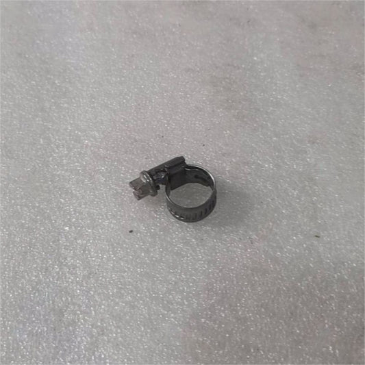 N10231301 Clamp for Audi - Discounts Available On Multiples