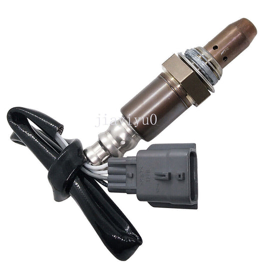 Front Oxygen Sensor for BMW F20 F21 114d 118d 120d 318d 520d X3 X5 13628570230
