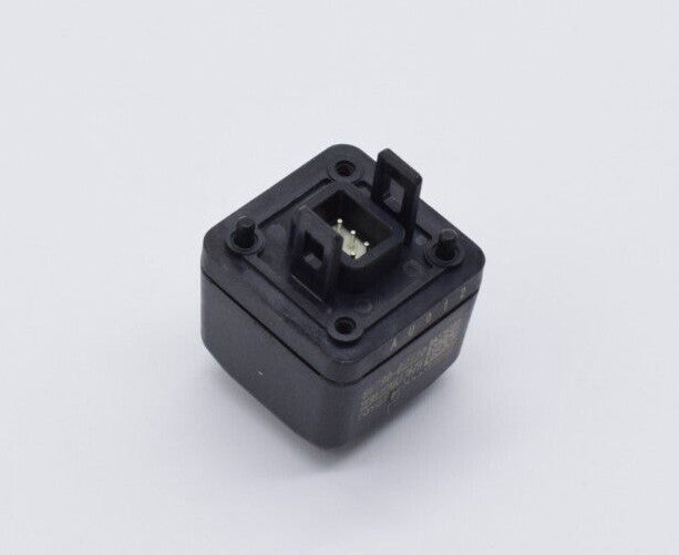 for Toyota 86790-BZ220 CAMERA ASSY, TELEVIS