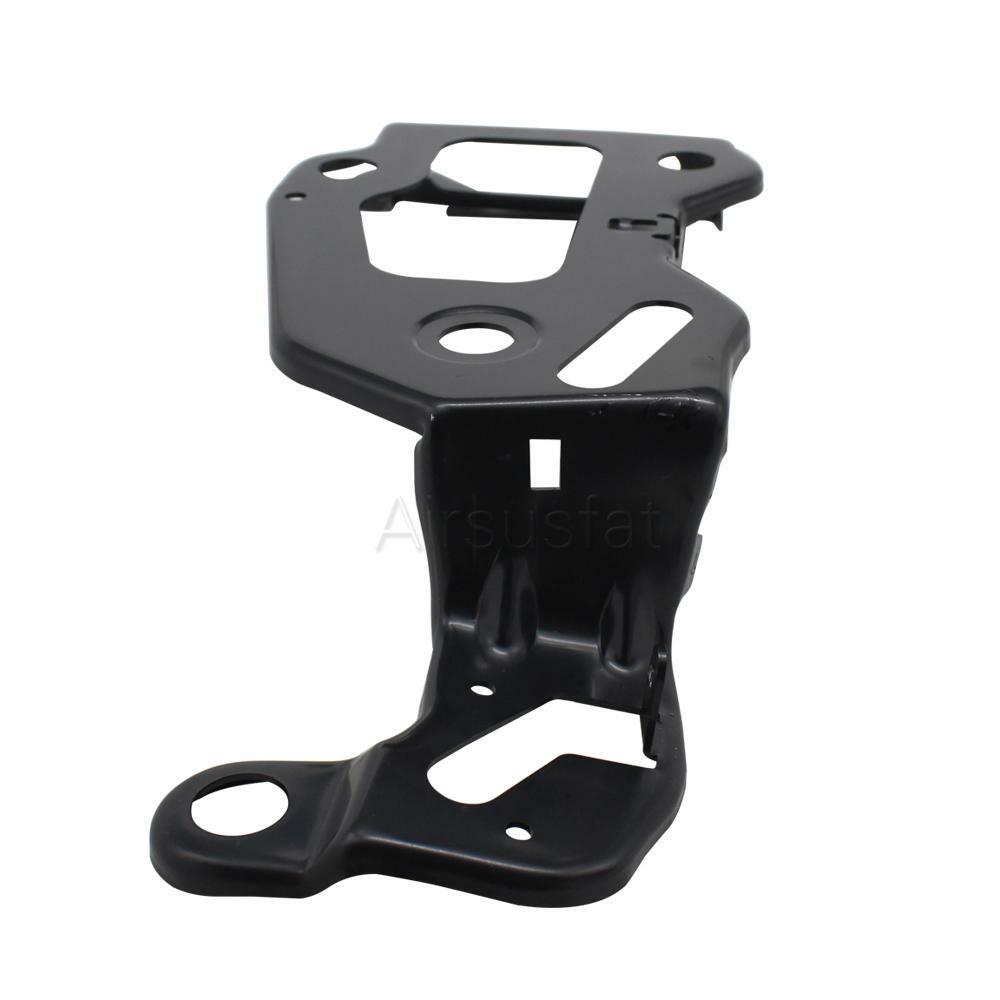Air Suspension Compressor Pump Bracket for BMW X5 F15 F16 F85 F86 37206875177