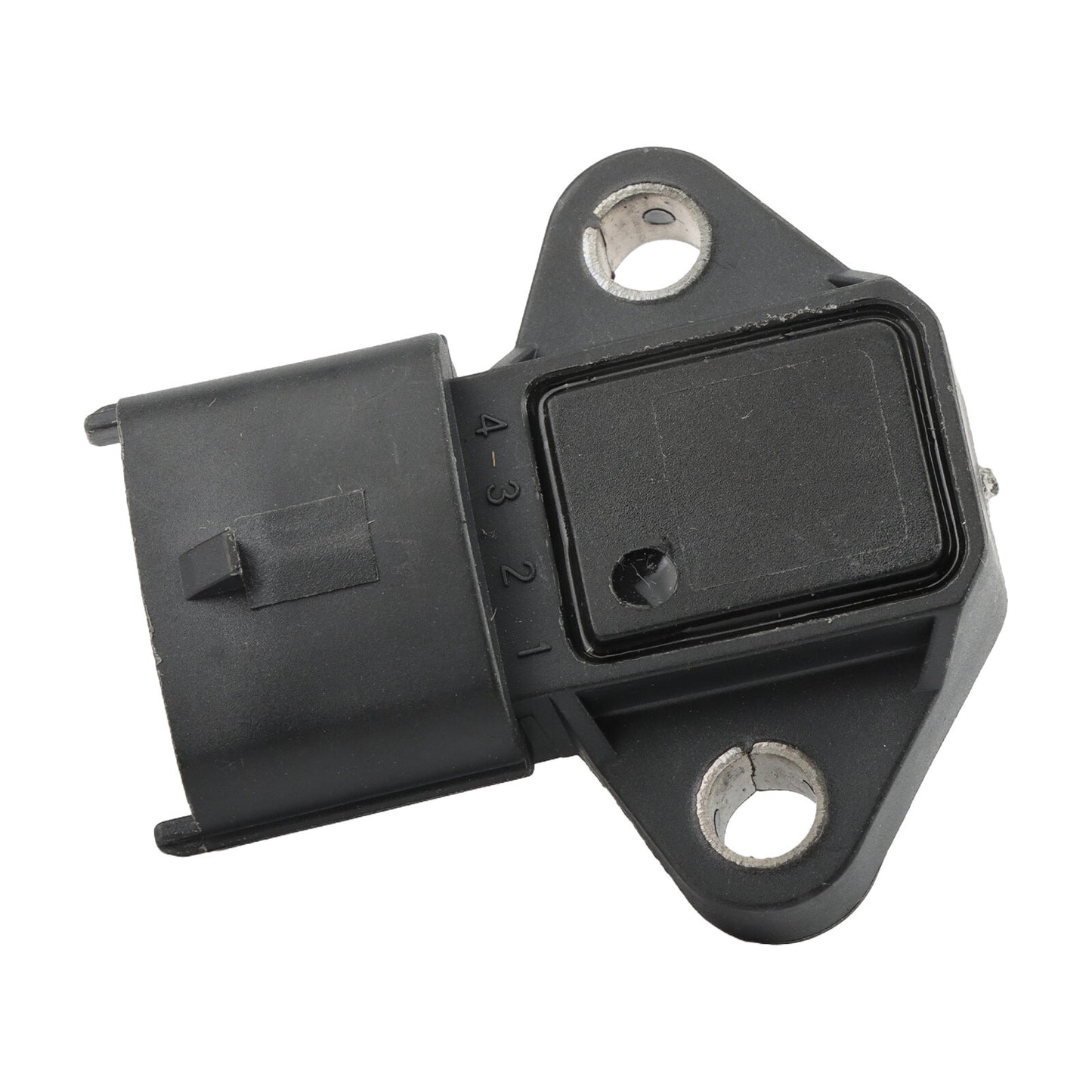 The new camshaft position sensor is suitable for ISX, QSX, ISX15, and QSX15 models. (9047132 4921599-)