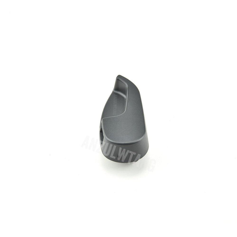 Hood Release Handle Cover 51237943204 for BMW 2 3 4 Series G20 G21 G22 G23 G28
