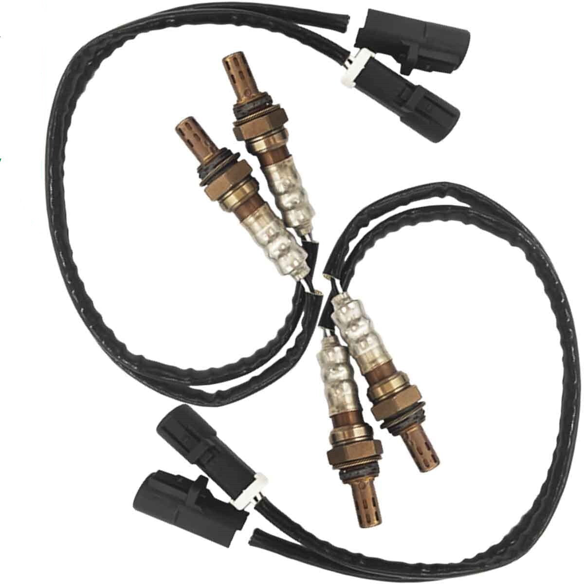 161-1703 350550 Fits For Caterpillar C7 C9 C15 C18 Oil Pressure Sensor Switch