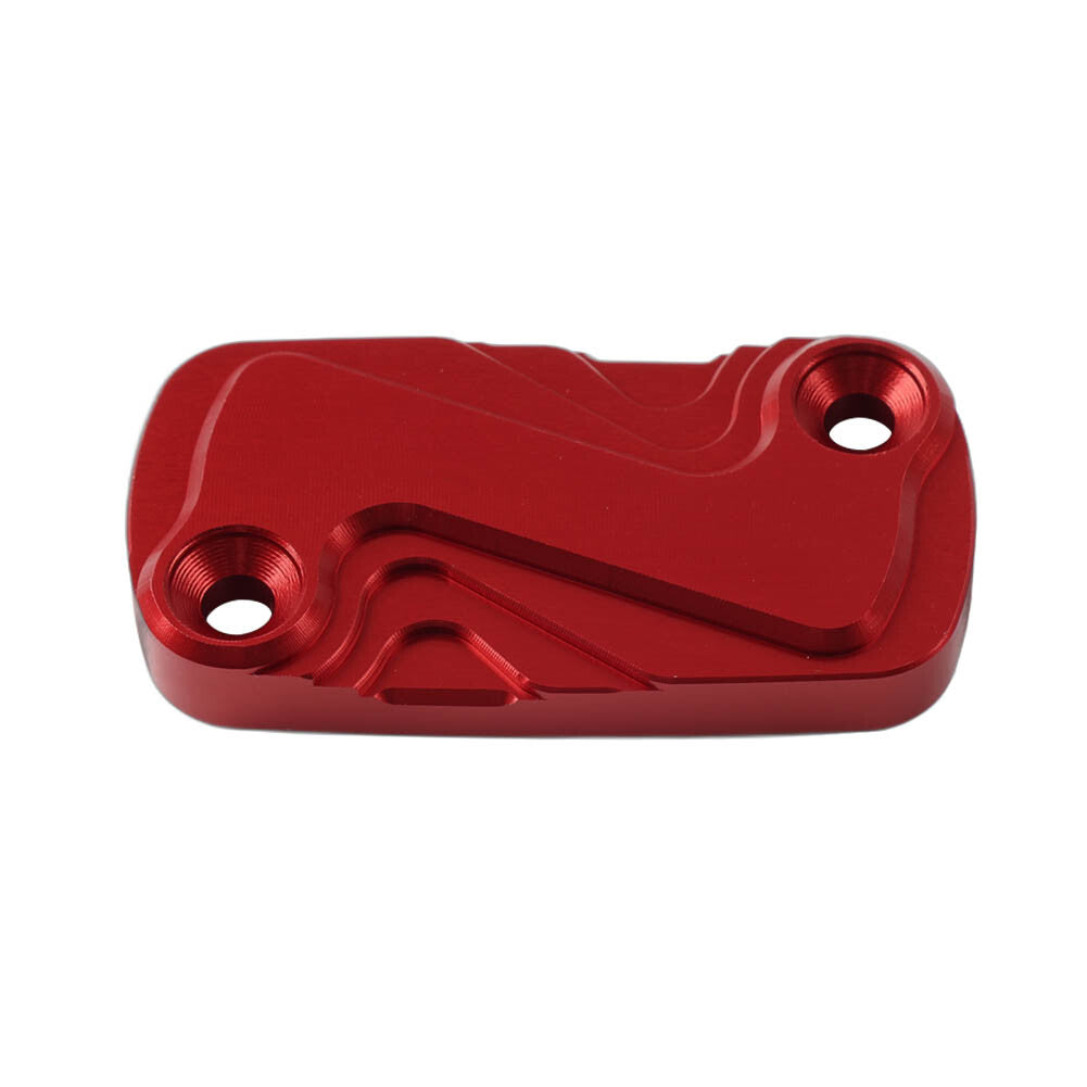 Rear Brake Fluid Reservoir Cap for Suzuki GSX-S 750 GSXS 750 2017-2023 2018