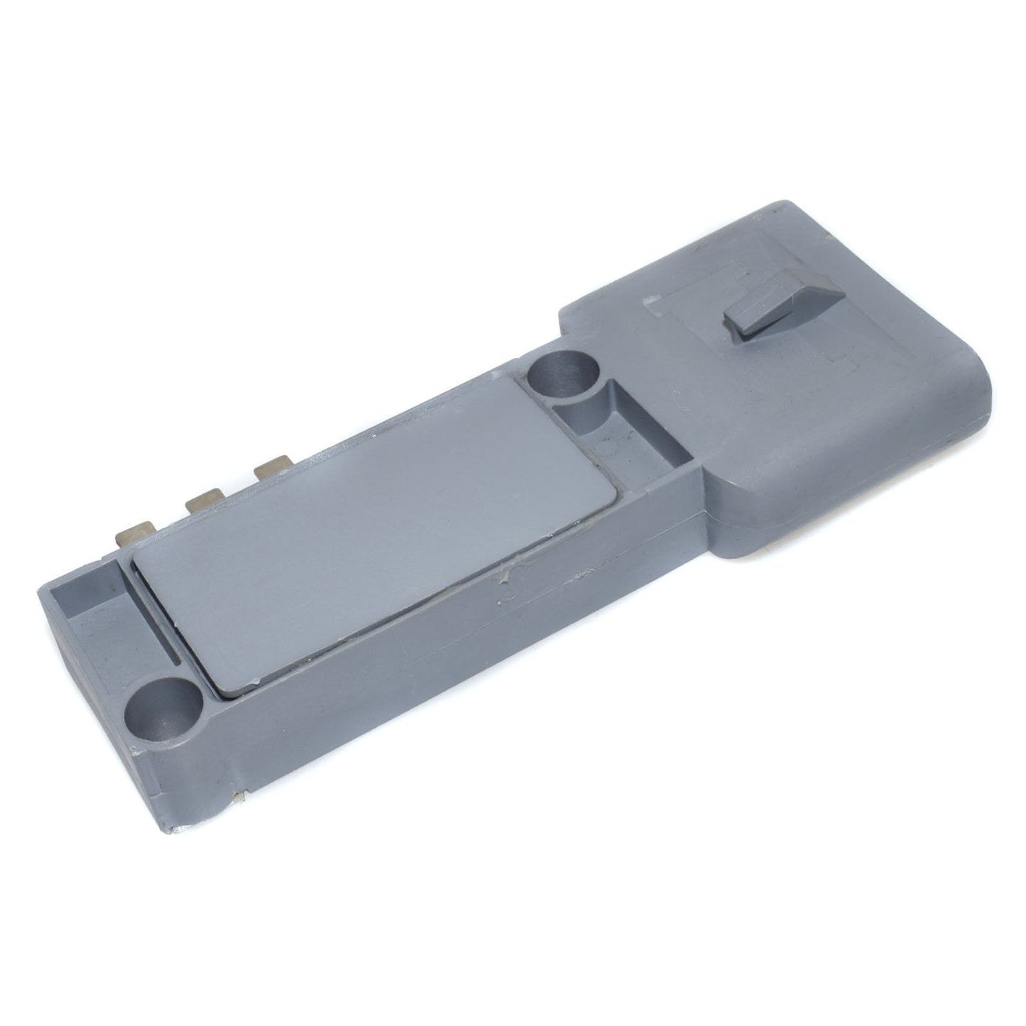 for Ford for Mercury for Lincoln 4.9L 5.0L 5.8L E3EF-12A297-A2A Ignition Control Module