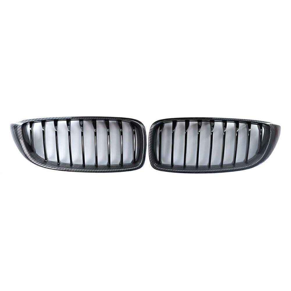 for BMW 4 Series F32 F33 2013-2017 2016 F36 14-17 Car Front Kidney Grille Grill