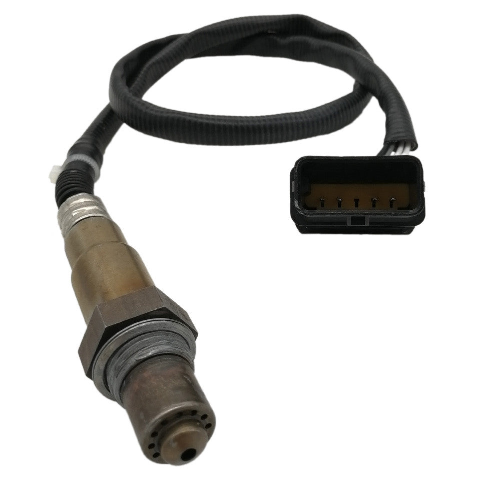 New Oxygen Sensor 12657188 for Cadillac for Escalade for Chevrolet Silverado for GMC for Sierra