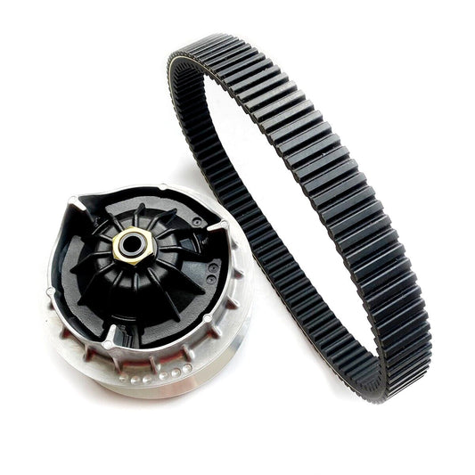 New Variator Primary Clutch  Drive Belt Pulley For Fits CFMOTO CF1000 UForce