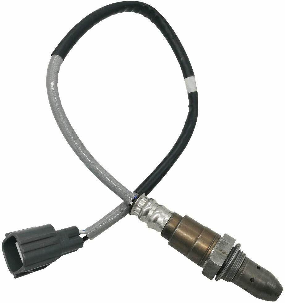 Upstream Oxygen Sensor for Toyota Higlander for Sienna RX350 16-19 3.5L 89467-0E240