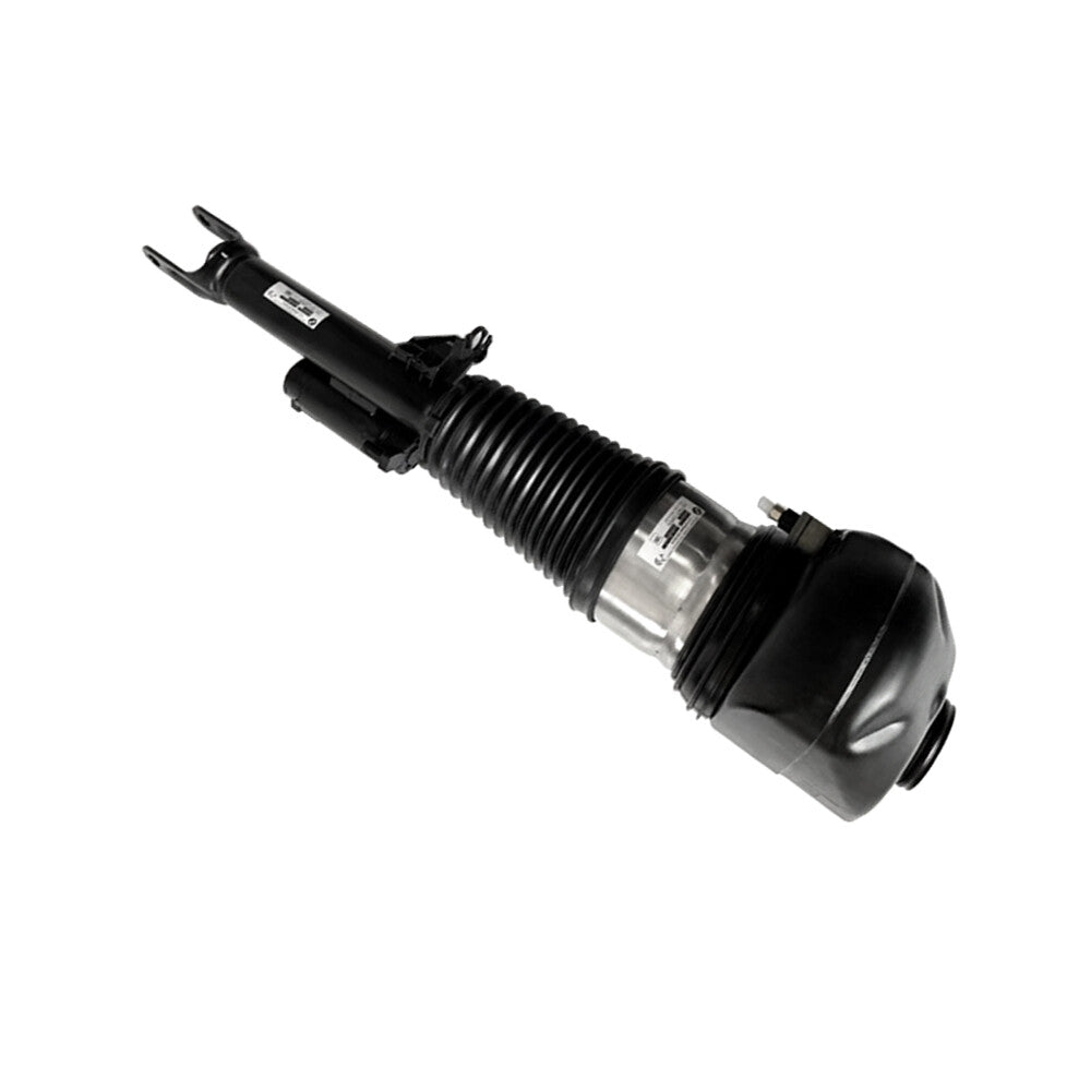 Front Left Suspension Air Strut for BMW 7-Series G11 G12 740i 750i RWD 2015-2020