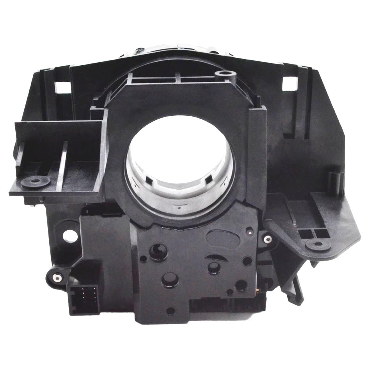 Clock spring 68425694AC 68425694AA, compatible with Journey 2.4L to 3.6L, 2011-2020.