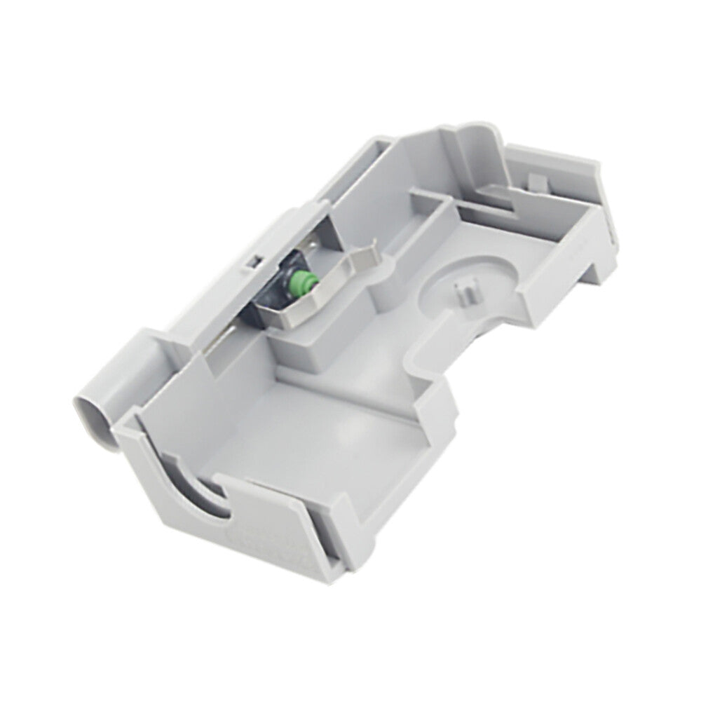 2048704458 Right passenger side switch cover lock applicable to 2014-2015 for Mercedes-Benz C250