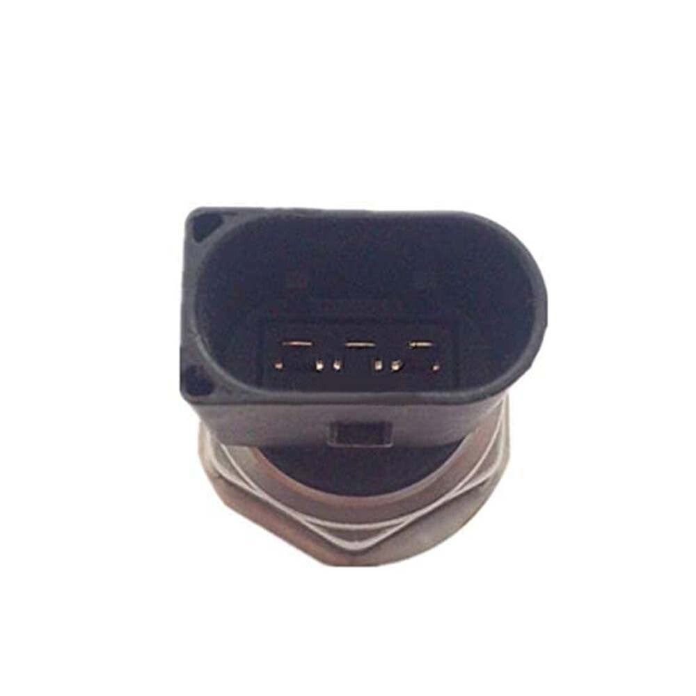 Fuel Pressure Sensor 85PP30-02 Replace for VAUXHALL / for OPEL for KIA for Hyundai for Chevrolet