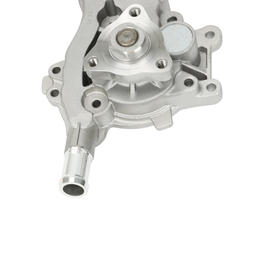 Water Pump for Dodge for Ram 1500 2500 3500 03-08