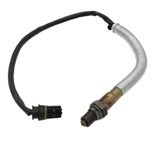 Mass Air Flow MAF Sensor 9210930006 for Kia Sephia Spectra Sportage Suv 2.0L
