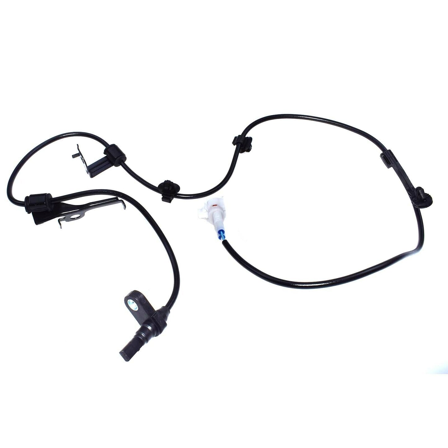 for Toyota Yaris for Scion XD ALS1769 89542-52030 ABS Wheel Speed Sensor Front Right