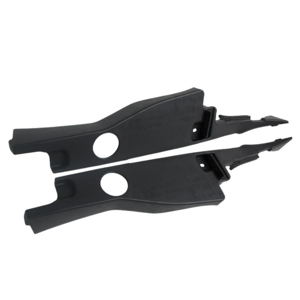 Fuel Injector for Nissan Qashqai II J11 2014-2020