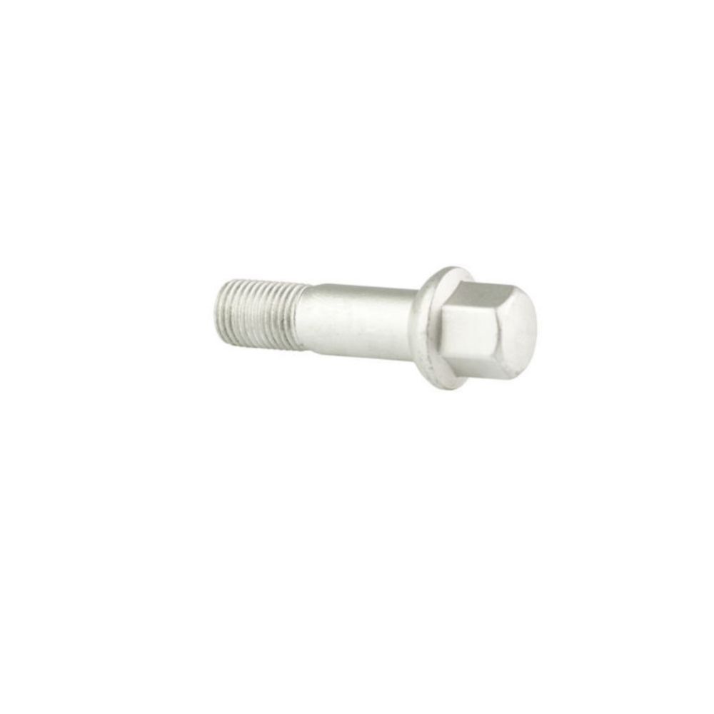 Tire Wheel Lock Anti-Theft Screw Lug Nut Bolt Removal Key Socket For A0009905307