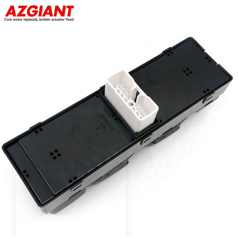 Front Left Driver Power WINDOW SWITCH AUTO DOWN for 2001-2006 for Hyundai Terracan