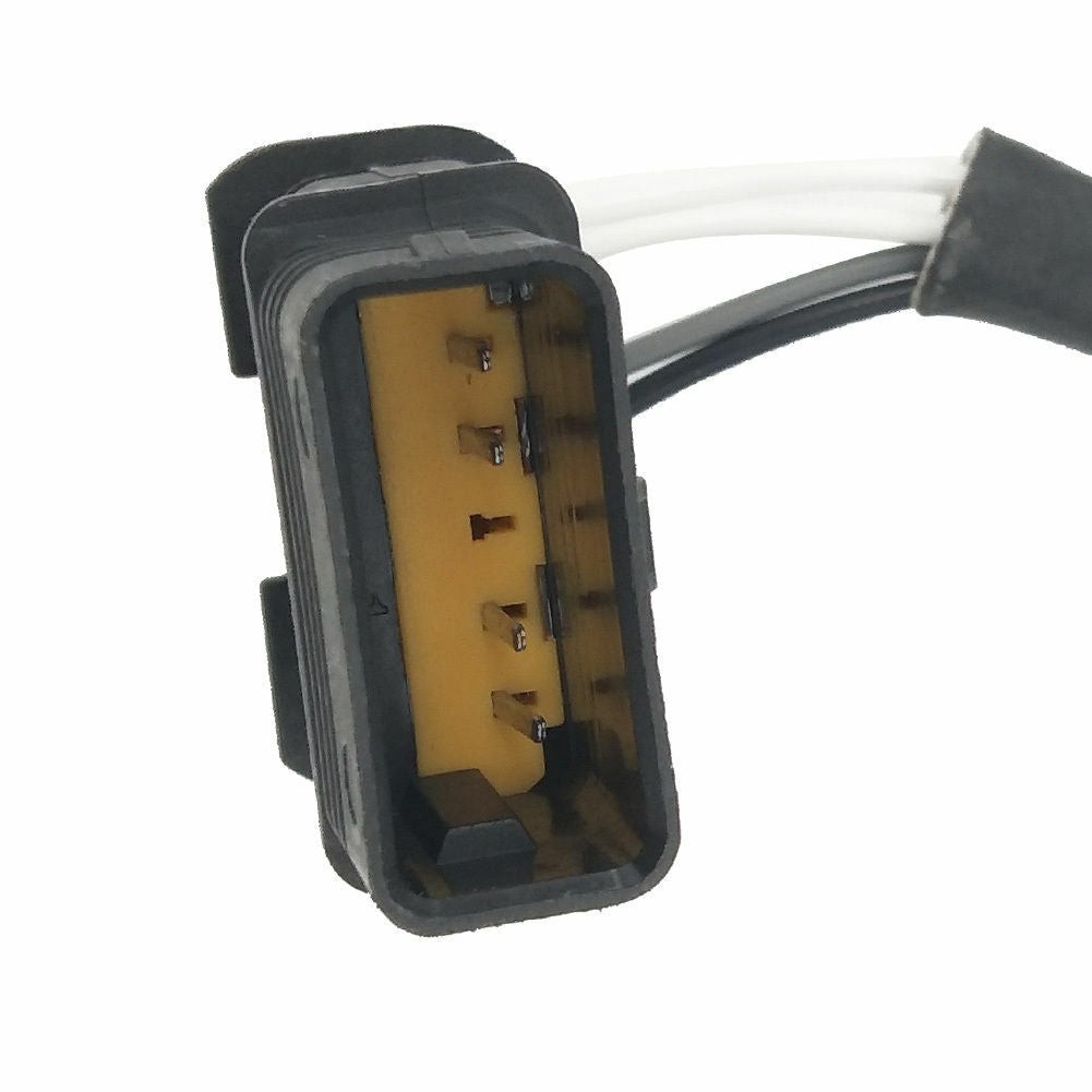 Oxygen Sensor 11787589146 for BMW F01 F02 F03 F04 F11 F10 F18 5 7 Series 3.0L