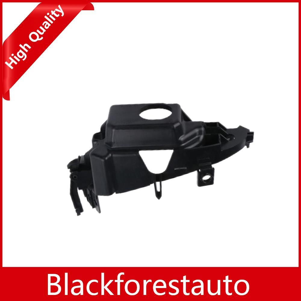 Fit for Mercedes W163 ML320 ML500 ML350 Driver Side Front Fog Light Trim Bracket