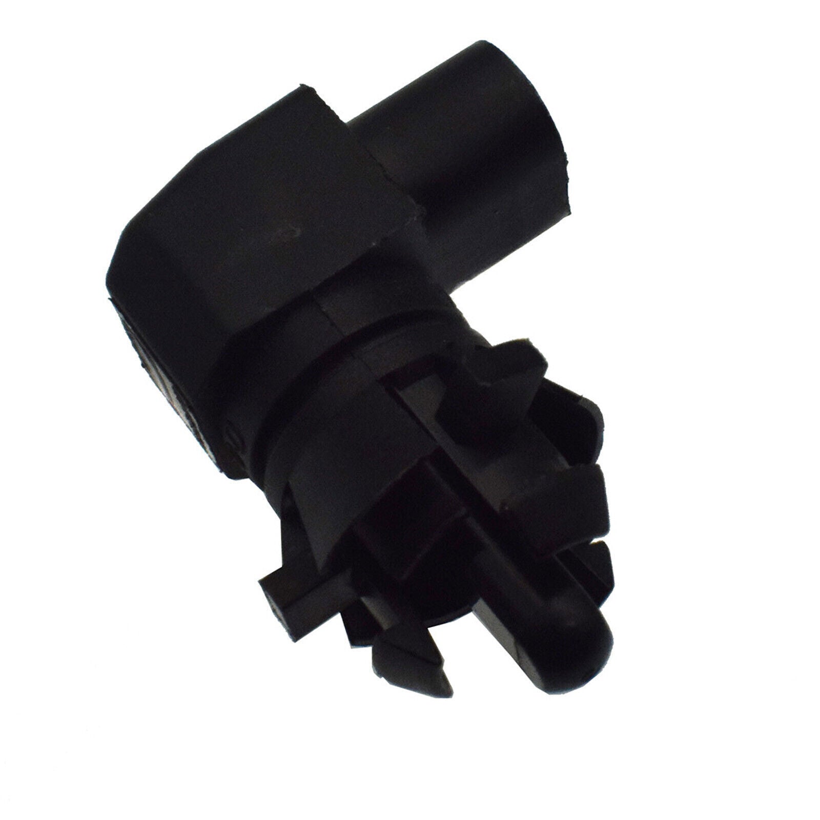 for Chevy Malibu for Buick Enclave for Cadillac for Escalade Ambient Air Temperature Sensor