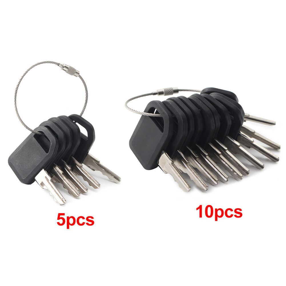 AM131841 Ignition Key For GT225 GT242 GX335