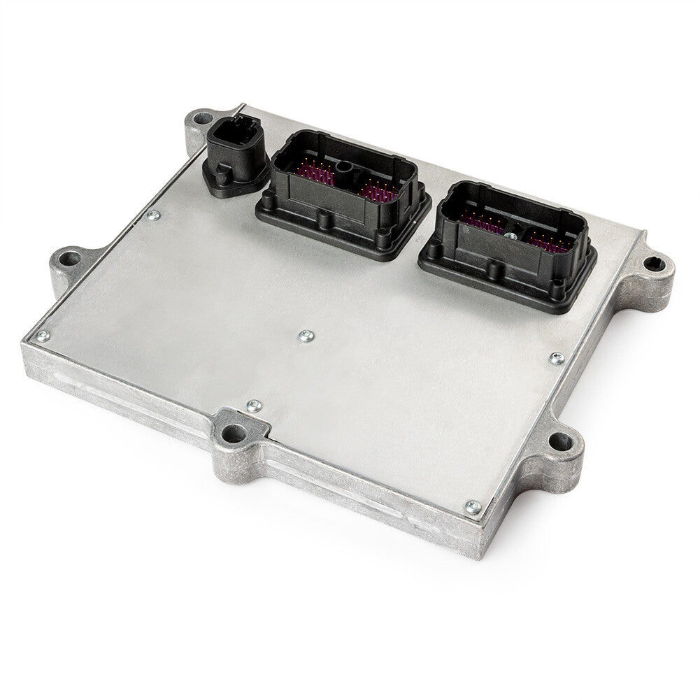 1 piece 4921776 is suitable for QSB6.7 new engine electronic control module (ECU, ECM).