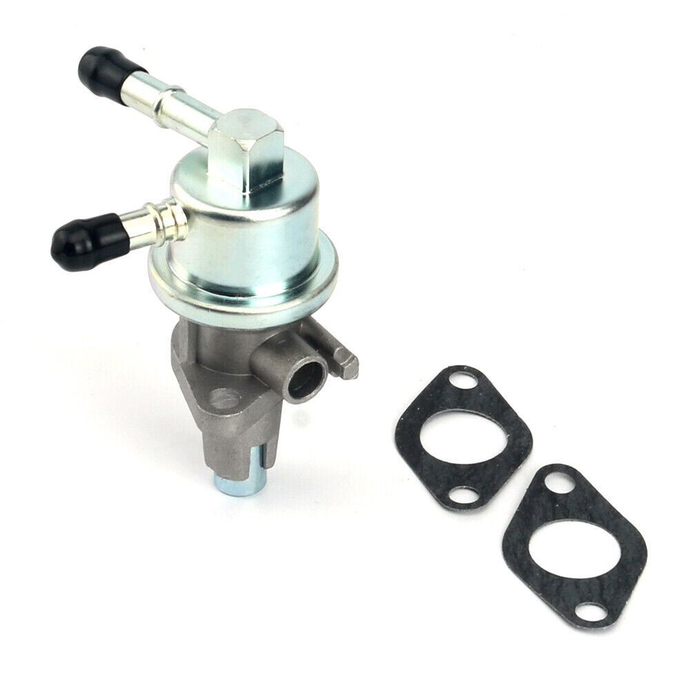 Fuel pump 17121-52030 is suitable for Kubota V2203, V2003, V1903, V2403, L35, L3240, L3300, L3400, etc.