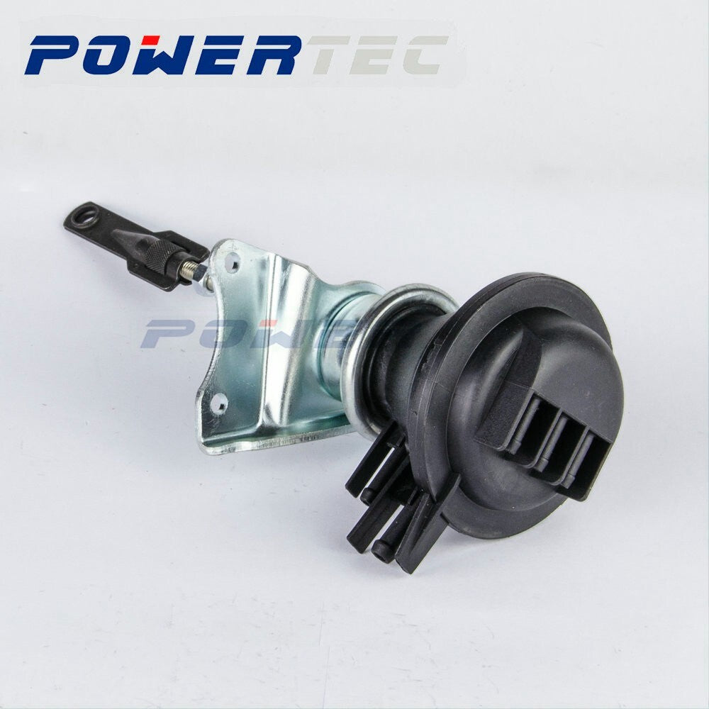 GT1238S Turbine Actuator 727211-5001S for Smart Fortwo 0.7 61HP 45Kw M160-1 700cc