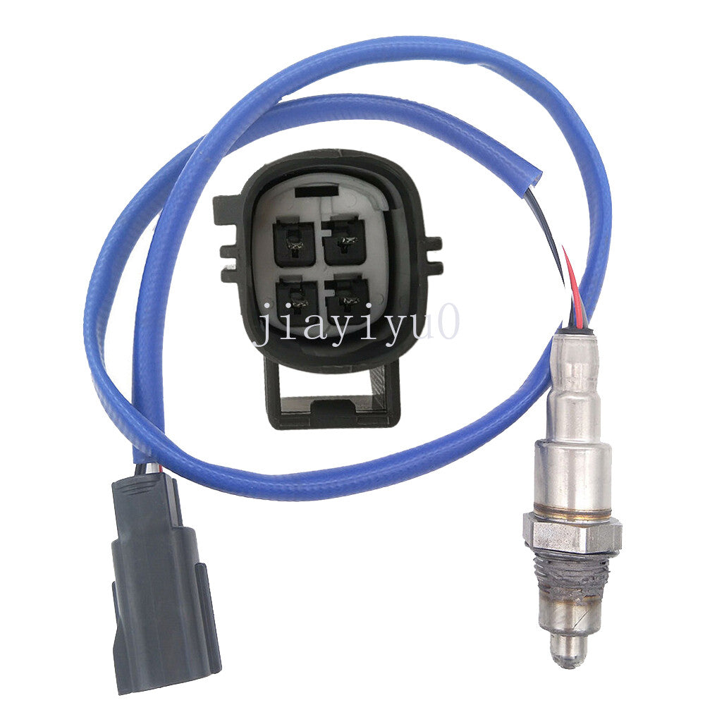 Air-fuel ratio sensor oxygen suitable for 2012-2016 for Hyundai for Veloster 1.6L Upstream