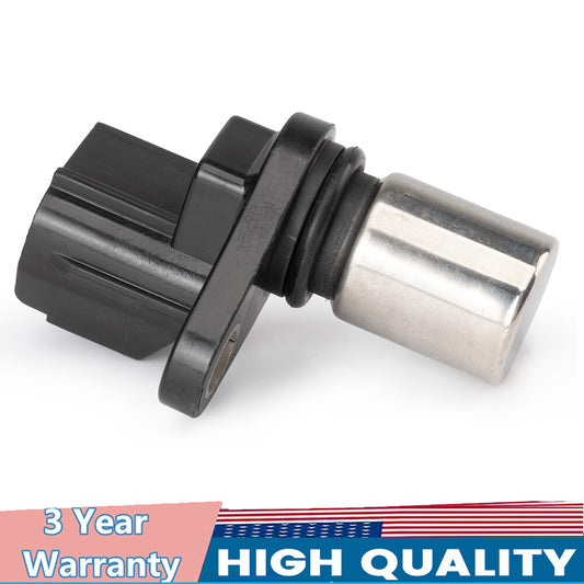 One engine crankshaft position sensor for Toyota Solara for Camry 90919-05012