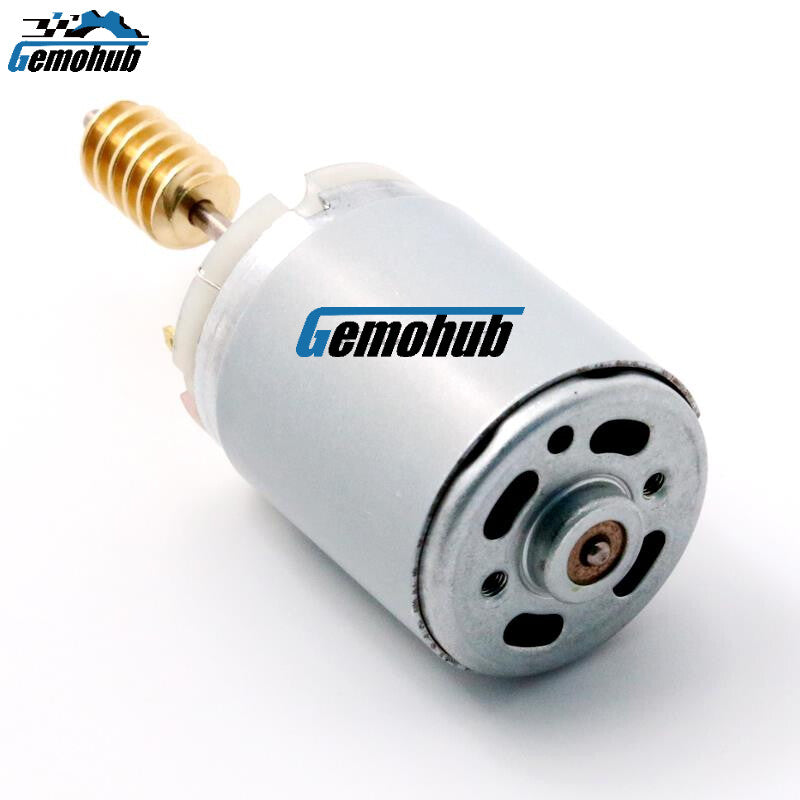 Steering Column Lock motor repairTool for 2007-2010 for Audi for A8 Quattro 2003-2010 for A8