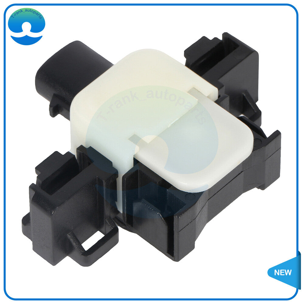 89341-33200 2Pcs PDC Parking Sensors for 2014-2015 for Lexus IS250 Base Sedan 2.5L
