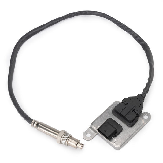 for BMW New CR Fuel Pressure Sensor 0261545071 55PP11-01 13537620946 13537584404