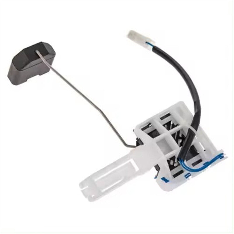 Left Fuel Gauge Sending Unit for VW Touareg 2004-2010 7L0919673D