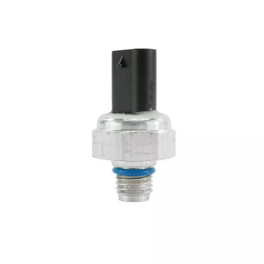 2Pcs Oxygen O2 Sensor 1588A144 for MITSUBISHI LANCER 2011 OUTLANDER 2011-2012