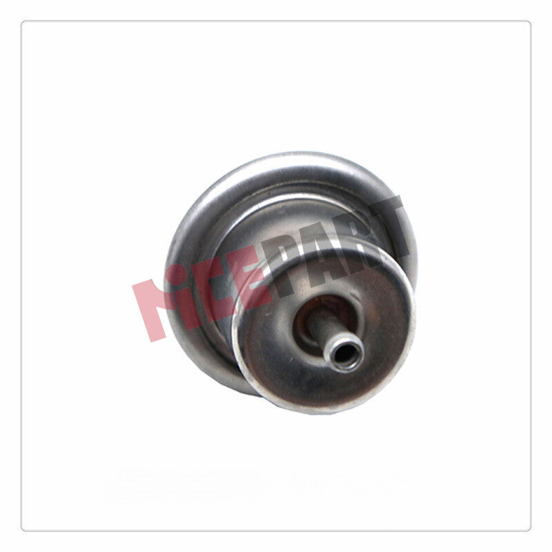 Fuel Pressure Regulator compatible for Dodge Dakota Ramcharger for Jeep Grand for Wrangler