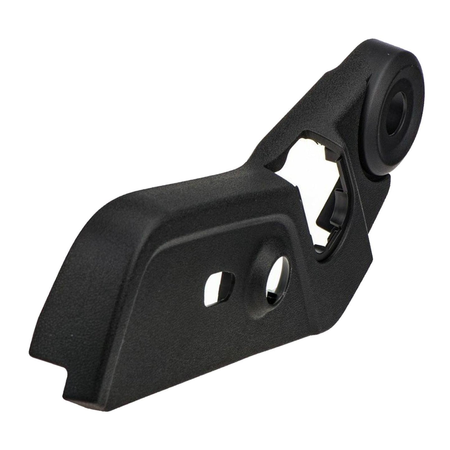 1UL32DX9AB Left Side Car Power for Seat Shield for Dodge Journey Replace