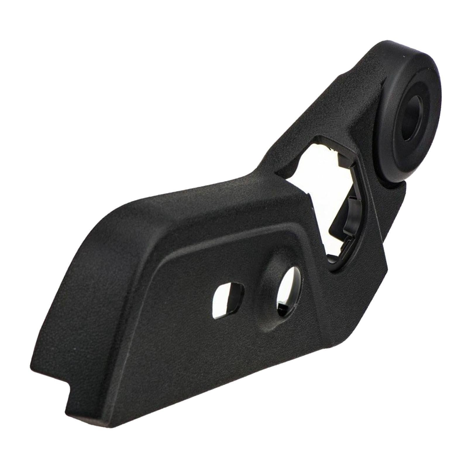 1UL32DX9AB Left Side Car Power for Seat Shield for Dodge Journey Replace